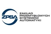 Logo firmy Zakład Przemysłowych Systemów Automatyki Sp. z o.o. - wodkaneko.pl Zakład Przemysłowych Systemów Automatyki Sp. z o.o. - logo firmy w portalu wodkaneko.pl
