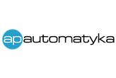 logo AP Automatyka S.C.