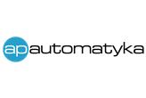 AP Automatyka S.C. - logo firmy w portalu wodkaneko.pl