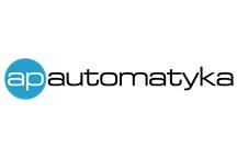 Logo firmy AP Automatyka S.C. - wodkaneko.pl AP Automatyka S.C. - logo firmy w portalu wodkaneko.pl