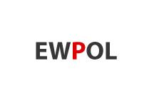 Logo firmy EWPOL Automatyka Przemysłowa Paweł, Ewa Weretko Spółka Jawna - wodkaneko.pl EWPOL Automatyka Przemysłowa Paweł, Ewa Weretko Spółka Jawna - logo firmy w portalu wodkaneko.pl
