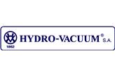 Hydro-Vacuum S.A. - logo firmy w portalu wodkaneko.pl