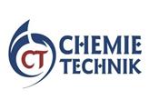 CT Chemie Technik Polska