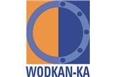 WODKAN-KA WODKAN-KA