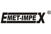 EMET-IMPEX SA