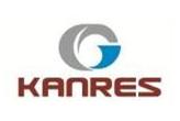 KANRES S.C.