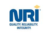 NRI- Neptune Research, Inc.