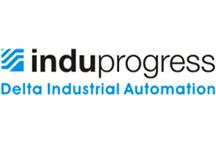 Logo firmy Induprogress sp. z o.o. - wodkaneko.pl Induprogress sp. z o.o. - logo firmy w portalu wodkaneko.pl