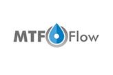 MTF Flow - logo firmy w portalu wodkaneko.pl