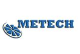 Metech