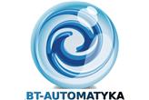 BT-AUTOMATYKA - logo firmy w portalu wodkaneko.pl