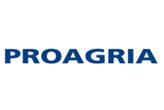Logo firmy PROAGRIA RIA WATECH Sp z o.o. - wodkaneko.pl PROAGRIA RIA WATECH Sp z o.o. - logo firmy w portalu wodkaneko.pl