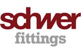 Schwer Fittings Sp. z o.o. - logo firmy w portalu wodkaneko.pl