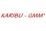 KARIBU-GMM - logo firmy w portalu wodkaneko.pl