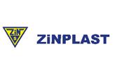 Zinplast