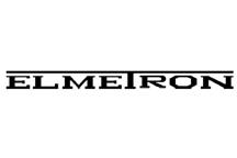 Logo firmy ELMETRON Sp. j. - wodkaneko.pl ELMETRON Sp. j. - logo firmy w portalu wodkaneko.pl