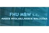 F.H.U M&W s.c F.H.U M&W s.c
