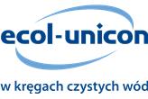 Ecol-Unicon Sp. z o. o.