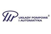 Układy Pompowe i Automatyka