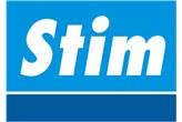 STIM Technologie Spółka z o.o. - logo firmy w portalu wodkaneko.pl