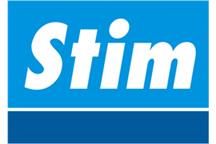 STIM Technologie Spółka z o.o. - logo firmy w portalu wodkaneko.pl
