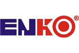 ENKO-POMIAR Sp. z o.o. - logo firmy w portalu wodkaneko.pl