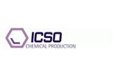 ICSO Chemical Production