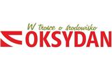 OKSYDAN Sp. z o. o.