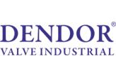 Dendor Valve Industrial