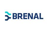 logo Brenal Sp. z o. o