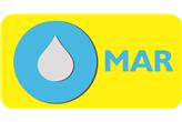Mar Agency - logo firmy w portalu wodkaneko.pl