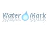 logo Water-Mark Adam Krysztofiak