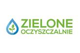 Zielone Oczyszczalnie