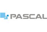 PASCAL S.C. - logo firmy w portalu wodkaneko.pl