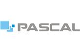 PASCAL S.C.