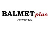 BALMET plus Balcerzak Sp.j.