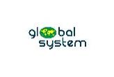 P.W Global-System