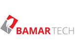 logo Bamar Tech Sp.J B.Czub, M.Wolnik
