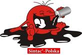 SINTAC-POLSKA J.V. Sp. z o.o.