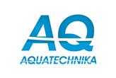 Aquatechnika w portalu wodkaneko.pl