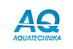 logo Aquatechnika