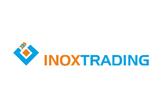 INOXTRADING