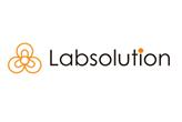 Labsolution Sp. z o.o. - logo firmy w portalu wodkaneko.pl