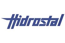 Hidrostal Polska Sp. z o.o. - logo firmy w portalu wodkaneko.pl