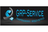 GRP-Service
