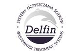 Delfin Sp. z o.o.