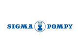 SIGMA POMPY SP. Z O.O.