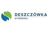HYDROMIL - logo firmy w portalu wodkaneko.pl