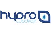 logo Hydrowodkan sp. z o.o.