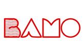 BAMO Polska Sp. z o.o. - logo firmy w portalu wodkaneko.pl
